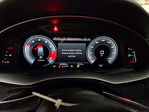 Audi Q7 2021