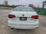 Volkswagen Jetta 2018