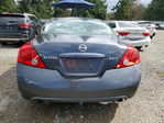 Nissan Altima 2010