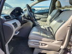 Honda Odyssey 2015
