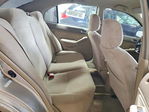 Honda Civic 2002