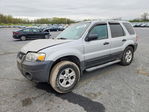 Ford Escape 2006