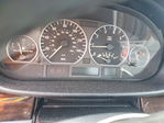 BMW Series 3 2002