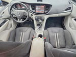 Dodge Dart 2013