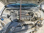 Honda Civic 2005