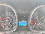 Chevrolet Malibu 2016
