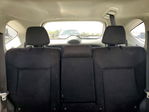 Honda CR-V 2014
