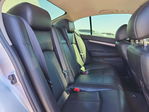 Infiniti G 2013
