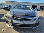 Subaru Impreza 2023