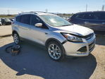 Ford Escape 2013
