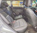 Kia Soul 2019