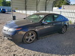 Acura TL 2013