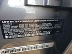 BMW X6 2014