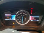 Ford Explorer 2012