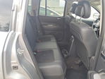 Jeep Compass 2014