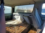 Ford Bronco 1994