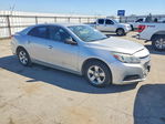 Chevrolet Malibu 2014