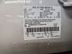 Ford Explorer 2026