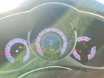 Cadillac SRX 2012
