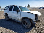 GMC Yukon 2011