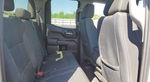 Chevrolet Silverado 2019