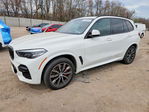 BMW X5 2023