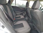 Subaru Outback 2025
