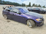 BMW Series 3 2008