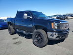 GMC Sierra 2013