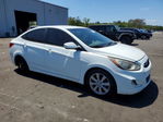 Hyundai Accent 2013