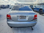 Audi A6 2006