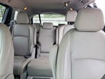 Honda Odyssey 2018