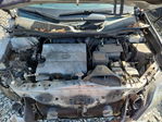 Lexus RX 2011