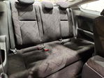 Honda Civic 2013
