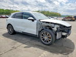 Porsche Cayenne 2023