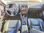 Lexus IS 2002