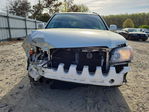 Toyota Highlander 2007