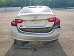 Chevrolet Malibu 2022