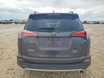 Toyota RAV 4 2016