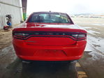 Dodge Charger 2022