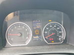 Honda CR-V 2010