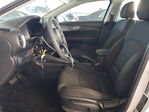 Kia Forte 2021