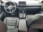 Honda CR-V 2025