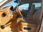 Porsche Cayenne 2010