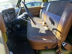 GMC  1973
