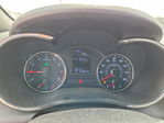 Kia Forte 2015