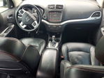 Dodge Journey 2017