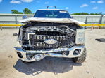 Ford F250 2012
