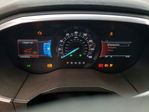 Ford Edge 2015
