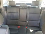 BMW X3 2012